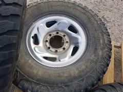 items/1749919b4356ec11a3ee0003fff903d6/dodge16rimsandtires_5939938e2e7e403fb71030817c373000.jpg