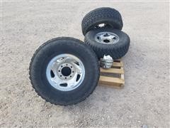 items/1749919b4356ec11a3ee0003fff903d6/dodge16rimsandtires_813ce6ba468f41daab9f672c629ad07d.jpg