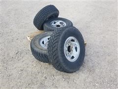 items/1749919b4356ec11a3ee0003fff903d6/dodge16rimsandtires_94ea8f2025ab4bebb0b62cd4bc2e7320.jpg