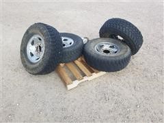 items/1749919b4356ec11a3ee0003fff903d6/dodge16rimsandtires_a922c1ba70024445908236fe0e63c52e.jpg