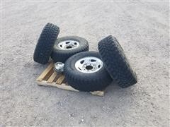 items/1749919b4356ec11a3ee0003fff903d6/dodge16rimsandtires_cc82769181fb4cce96a2187d824680c2.jpg