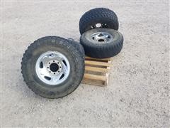 items/1749919b4356ec11a3ee0003fff903d6/dodge16rimsandtires_fcf01ed8a711493ca3c30b2885bd9233.jpg