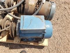 items/174abbbc3dafeb1189ee00155d424509/singlephaseelectricmotors-3_d1c72428ffec4d68a27b82b45f44dbb7.jpg