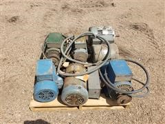 items/174abbbc3dafeb1189ee00155d424509/singlephaseelectricmotors-3_f5069bbbe72349538564bb16716516b2.jpg