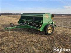 Great Plains 1300-2175 13’ Grain Drill 