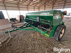 Great Plains 1300 13’ Grain Drill 