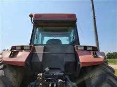 items/1758c97e86eeeb11ba5e00155d42e7e6/mfwdtractor-8_04e4e33a030f4b0ca7b9251ab6b67a76.jpg