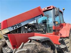 items/1758c97e86eeeb11ba5e00155d42e7e6/mfwdtractor-8_4f7d556885f04ae6bb84279825ea4fea.jpg