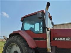 items/1758c97e86eeeb11ba5e00155d42e7e6/mfwdtractor-8_89d6eee90e8e4ebd87ec49e272390f9c.jpg