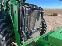 items/17602cea664eed11a76e0003fff934d4/2018johndeere8345rmfwdtractor-3_03516d14d4ed461e9743db1b473a367f.jpg