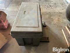 IMG_4018.jpeg