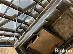 IMG_4021.jpeg
