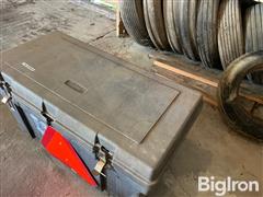 IMG_4019.jpeg