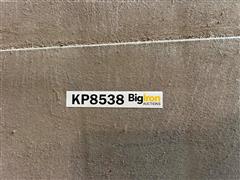 IMG_4014.jpeg
