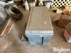 IMG_4016.jpeg