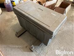 IMG_4017.jpeg