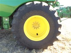 items/1795941d6c6bed11a76e0003fff91796/2013johndeeres680combine-16_00266fc311b54973aca51adceafe1a82.jpg