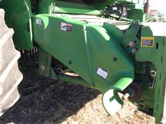 items/1795941d6c6bed11a76e0003fff91796/2013johndeeres680combine-16_8ade43e3f7434a1a960327c123587b21.jpg