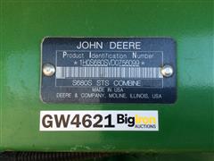 items/1795941d6c6bed11a76e0003fff91796/2013johndeeres680combine-16_fb901a8727a74b45b1d38537e9cd8e94.jpg