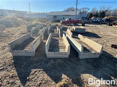 items/179602b57ab9ef1195f6002248918839/8concretefeedbunk-5_51b41387f96c42a3867eb4a94cc825d8.jpg