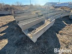 items/179602b57ab9ef1195f6002248918839/8concretefeedbunk-5_d01123ba052940e8a2e47708e68441ca.jpg