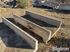 items/179602b57ab9ef1195f6002248918839/8concretefeedbunk-5_d98026f088974ca0931197c4c54e2654.jpg