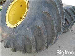 items/179edc02959fef1195f6002248918839/goodyear66x43.00-25nhsfloatertireswrimsqty2_113ee40a24074ab3bb6b1e5786c2ad6e.jpg