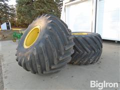 items/179edc02959fef1195f6002248918839/goodyear66x43.00-25nhsfloatertireswrimsqty2_5b247a791525406e8a6ea7033867cfd2.jpg