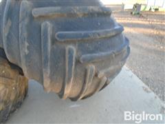 items/179edc02959fef1195f6002248918839/goodyear66x43.00-25nhsfloatertireswrimsqty2_65b69765b6934f5ab2fcd2836d96a6de.jpg