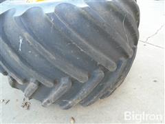 items/179edc02959fef1195f6002248918839/goodyear66x43.00-25nhsfloatertireswrimsqty2_d79ed8404c8e44e5941d0878d14b31a7.jpg