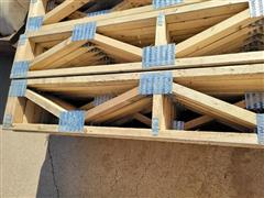 items/17a71bf62fe1ed11a81c00224890e11c/manufacturedwoodfloortrusses_103f3d455e9f469d80322bfd2d10f0a6.jpg