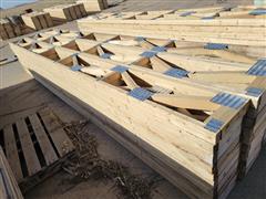 items/17a71bf62fe1ed11a81c00224890e11c/manufacturedwoodfloortrusses_2eb6a999ecc64ab5bff299d17b1f8bf0.jpg