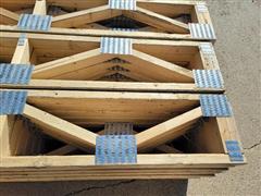 items/17a71bf62fe1ed11a81c00224890e11c/manufacturedwoodfloortrusses_3c824999769c4e6e8a8dcb897ac6d85b.jpg