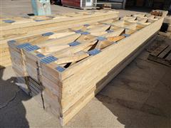 items/17a71bf62fe1ed11a81c00224890e11c/manufacturedwoodfloortrusses_41187a6d4ced4e3b92c5d6a968daa4a5.jpg