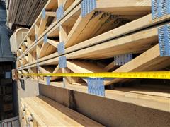 items/17a71bf62fe1ed11a81c00224890e11c/manufacturedwoodfloortrusses_645a29401ff2467e82a12d320986c53a.jpg