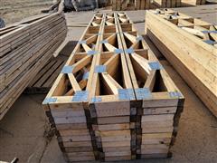 items/17a71bf62fe1ed11a81c00224890e11c/manufacturedwoodfloortrusses_72b0cbeb56ed4c588c79a418ea43c1b9.jpg