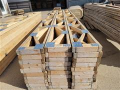 items/17a71bf62fe1ed11a81c00224890e11c/manufacturedwoodfloortrusses_7bb60ddb220e49819a3d98843ee43750.jpg