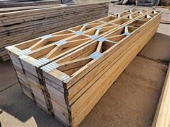 items/17a71bf62fe1ed11a81c00224890e11c/manufacturedwoodfloortrusses_91bfdbdb32bb456bb3cbe4b1156687d3.jpg