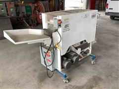 2007 AEC Enterprises INC S11-31 Corn Sheller 