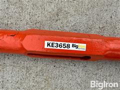 IMG_1187.jpeg
