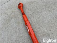 IMG_1203.jpeg