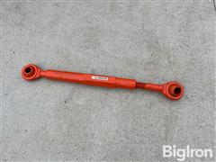 IMG_1193.jpeg