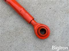 IMG_1201.jpeg