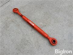 Allis-Chalmers CAT-3 Top Link 