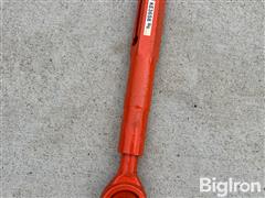 IMG_1196.jpeg