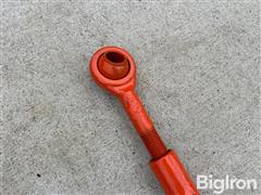 IMG_1197.jpeg