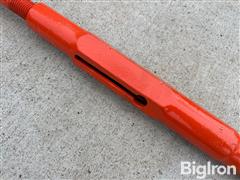 IMG_1199.jpeg