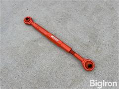 IMG_1192.jpeg
