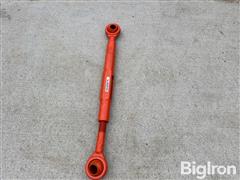 IMG_1191.jpeg