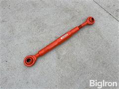 IMG_1194.jpeg